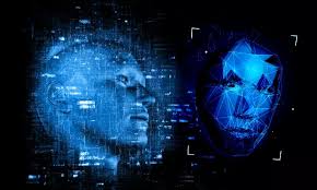 CyberBullying Detection