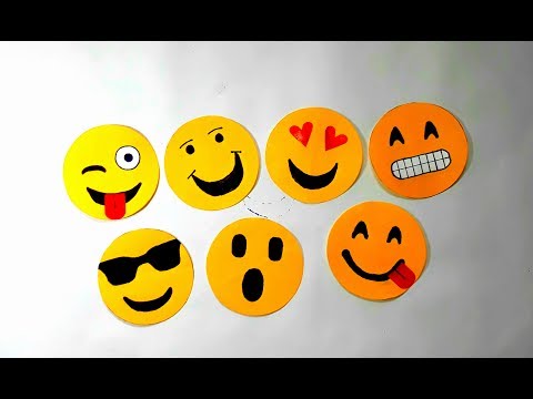 EmojiMapper
